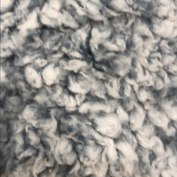 🆕 True Grit Vest - Picture 11 of 11